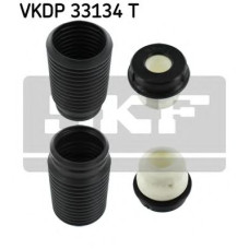 Пилозахисний комплект, амортизатор SKF VKDP 33134 T