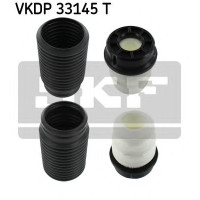 Пилозахисний комплект, амортизатор SKF VKDP 33145 T