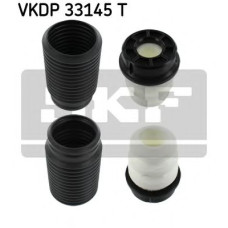 Пилозахисний комплект, амортизатор SKF VKDP 33145 T