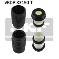 Пилозахисний комплект, амортизатор SKF VKDP 33150 T