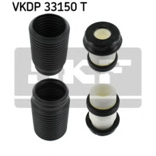 Пилозахисний комплект, амортизатор SKF VKDP 33150 T