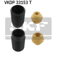 Пилозахисний комплект, амортизатор SKF VKDP 33153 T