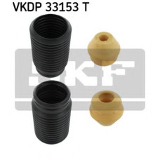 Пилозахисний комплект, амортизатор SKF VKDP 33153 T