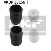 Пилозахисний комплект, амортизатор SKF VKDP 33156 T
