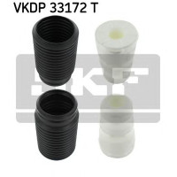 Пилозахисний комплект, амортизатор SKF VKDP 33172 T