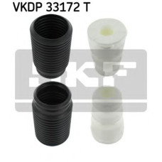 Пилозахисний комплект, амортизатор SKF VKDP 33172 T