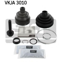 Шарнірний комплект, приводний вал SKF VKJA 3010