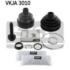 Шарнірний комплект, приводний вал SKF VKJA 3010