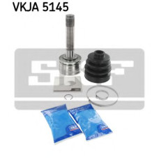 Шарнірний комплект, приводний вал SKF VKJA 5145