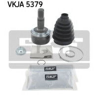 Шарнірний комплект, приводний вал SKF VKJA 5379