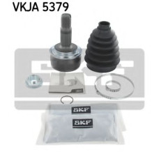 Шарнірний комплект, приводний вал SKF VKJA 5379