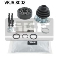 Шарнірний комплект, приводний вал SKF VKJA 8002