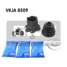 Шарнірний комплект, приводний вал SKF VKJA 8509