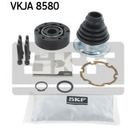 Шарнірний комплект, приводний вал SKF VKJA 8580