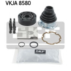 Шарнірний комплект, приводний вал SKF VKJA 8580