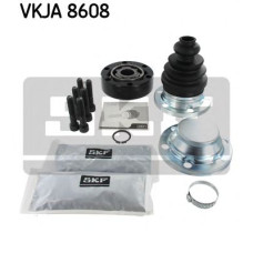 Шарнірний комплект, приводний вал SKF VKJA 8608