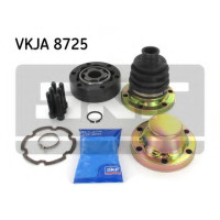 Шарнірний комплект, приводний вал SKF VKJA 8725
