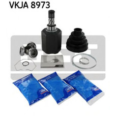 Шарнірний комплект, приводний вал SKF VKJA 8973