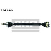 Привідний вал SKF VKJC 1035