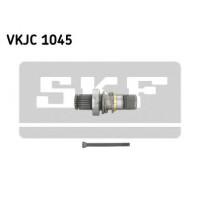 Привідний вал SKF VKJC 1045