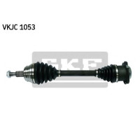 Привідний вал SKF VKJC 1053