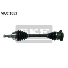 Привідний вал SKF VKJC 1053