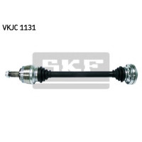 Привідний вал SKF VKJC 1131