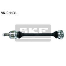 Привідний вал SKF VKJC 1131