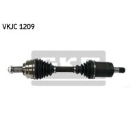 Привідний вал SKF VKJC 1209