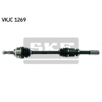 Привідний вал SKF VKJC 1269