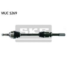 Привідний вал SKF VKJC 1269