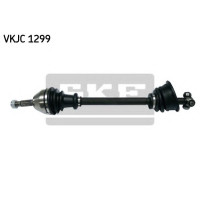 Привідний вал SKF VKJC 1299