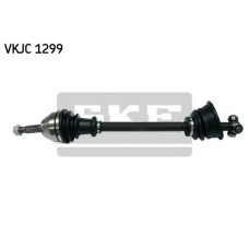 Привідний вал SKF VKJC 1299