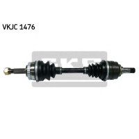 Привідний вал SKF VKJC 1476