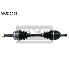 Привідний вал SKF VKJC 1476