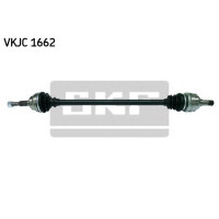 Привідний вал SKF VKJC 1662