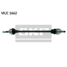 Привідний вал SKF VKJC 1662