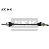 Привідний вал SKF VKJC 3632