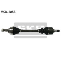 Привідний вал SKF VKJC 3858
