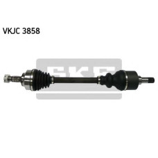 Привідний вал SKF VKJC 3858