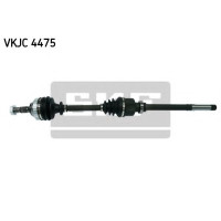 Привідний вал SKF VKJC 4475