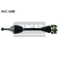 Привідний вал SKF VKJC 4588
