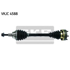 Привідний вал SKF VKJC 4588
