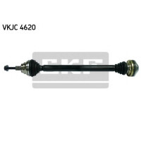 Привідний вал SKF VKJC 4620