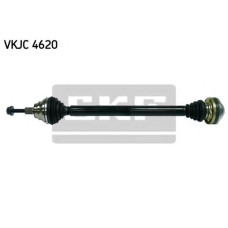 Привідний вал SKF VKJC 4620
