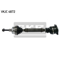 Привідний вал SKF VKJC 4872