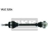 Привідний вал SKF VKJC 5204