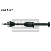 Привідний вал SKF VKJC 5207