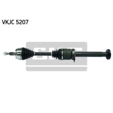 Привідний вал SKF VKJC 5207