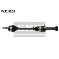 Привідний вал SKF VKJC 5208